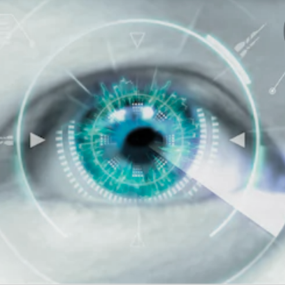Wisconsin Eye-Link Grants Reach Record Levels