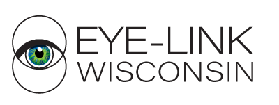 Eye-Link Wisconsin